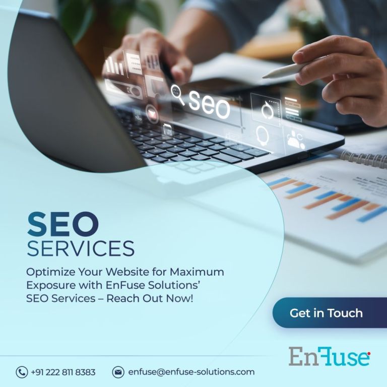 optimize-your-website-for-maximum-exposure-with-top-seo-services-big-0
