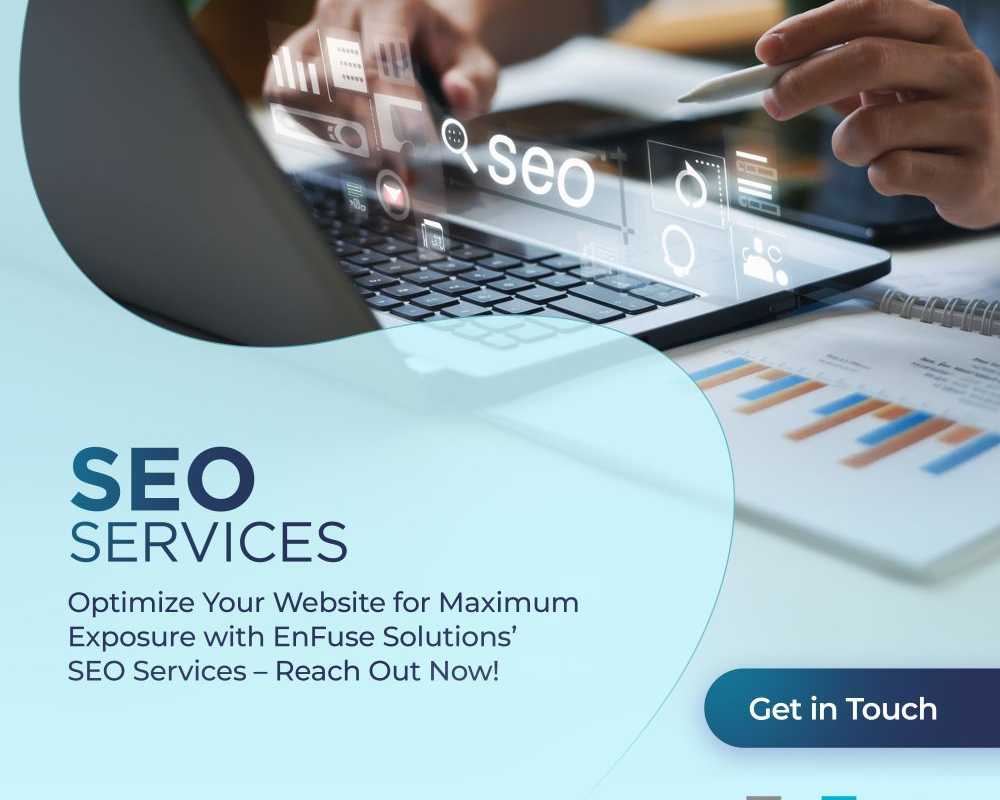 optimize-your-website-for-maximum-exposure-with-top-seo-services