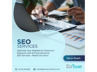 optimize-your-website-for-maximum-exposure-with-top-seo-services-small-0