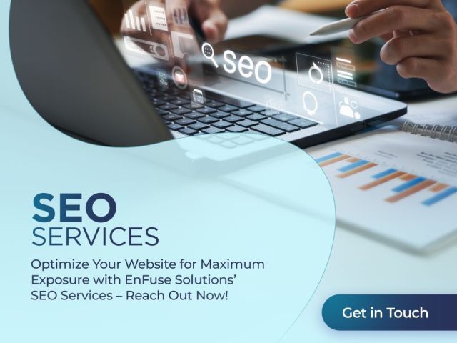 optimize-your-website-for-maximum-exposure-with-top-seo-services