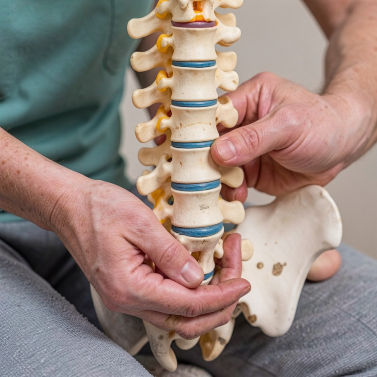 expert-degenerative-disc-disease-treatment-in-bangalore-big-0