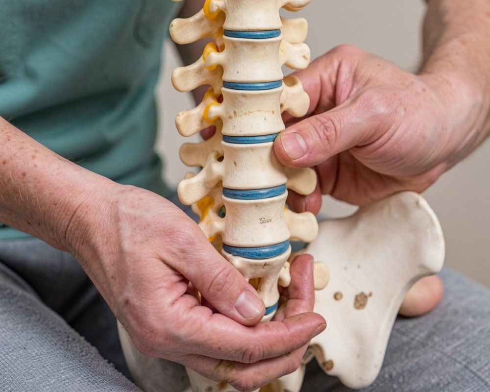 expert-degenerative-disc-disease-treatment-in-bangalore