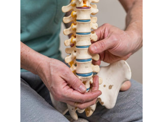 expert-degenerative-disc-disease-treatment-in-bangalore-small-0