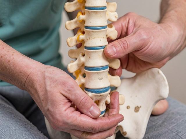 expert-degenerative-disc-disease-treatment-in-bangalore