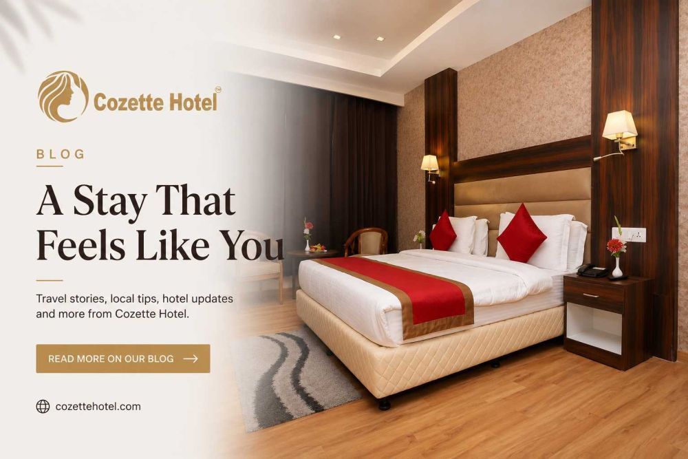 luxury-hotel-and-party-venue-in-sonipat-for-all-occasions-big-0