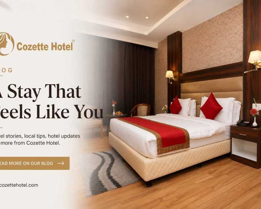 luxury-hotel-and-party-venue-in-sonipat-for-all-occasions