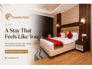 luxury-hotel-and-party-venue-in-sonipat-for-all-occasions-small-0