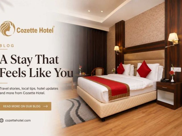 luxury-hotel-and-party-venue-in-sonipat-for-all-occasions