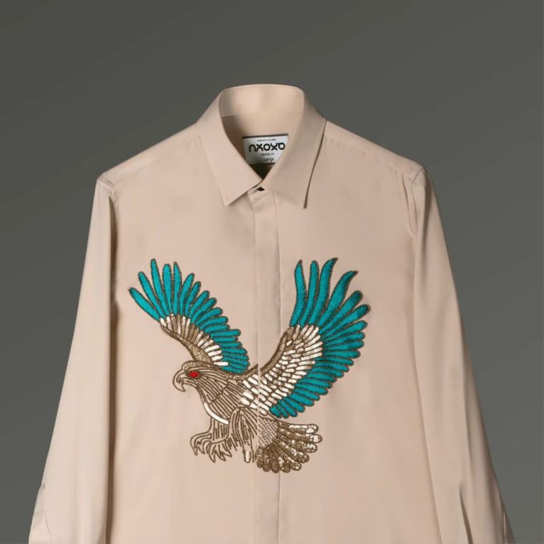 premium-designer-shirts-for-men-for-parties-nooob-lifestyle-big-0