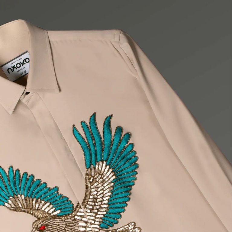 premium-designer-shirts-for-men-for-parties-nooob-lifestyle-big-1