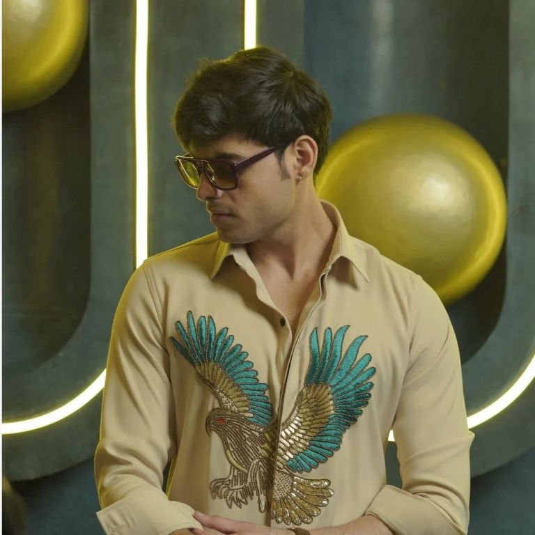 premium-designer-shirts-for-men-for-parties-nooob-lifestyle-big-2
