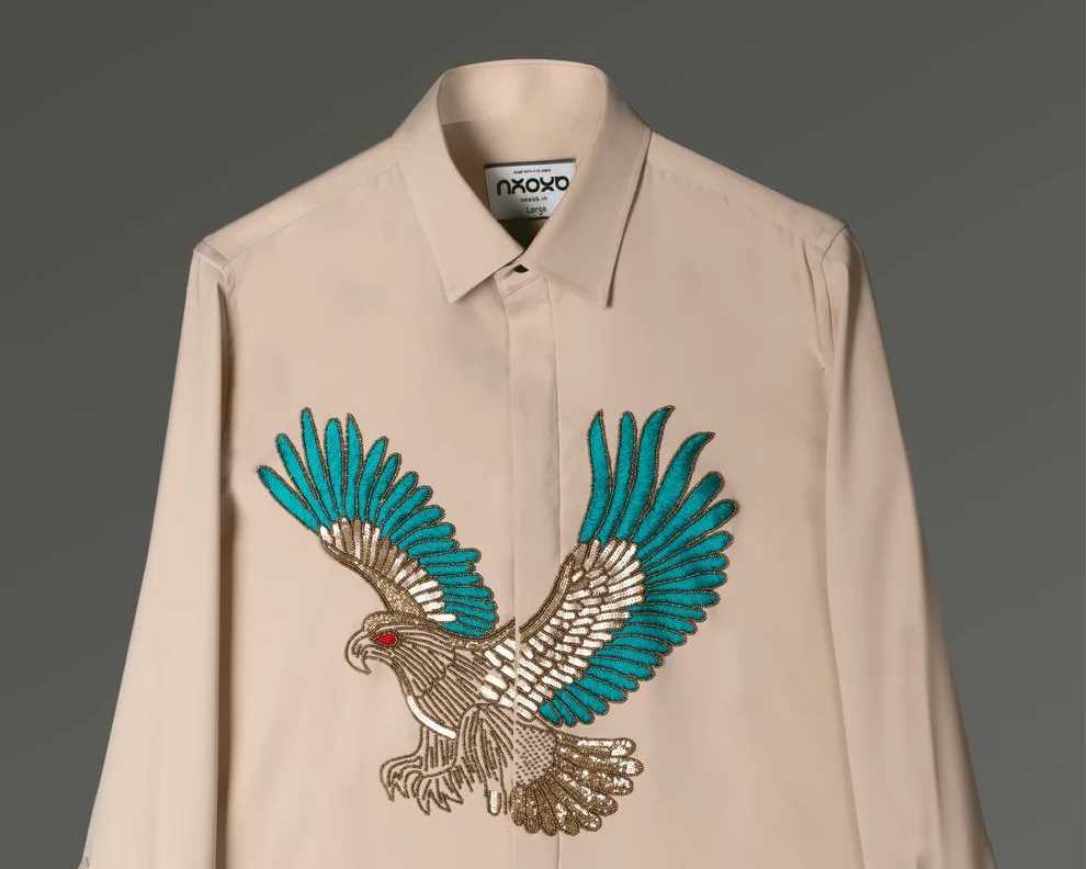 premium-designer-shirts-for-men-for-parties-nooob-lifestyle