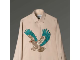 premium-designer-shirts-for-men-for-parties-nooob-lifestyle-small-0
