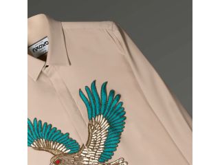premium-designer-shirts-for-men-for-parties-nooob-lifestyle-small-1