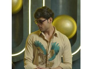 premium-designer-shirts-for-men-for-parties-nooob-lifestyle-small-2