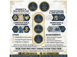experienced-family-lawyer-in-patna-for-all-family-matters-small-0