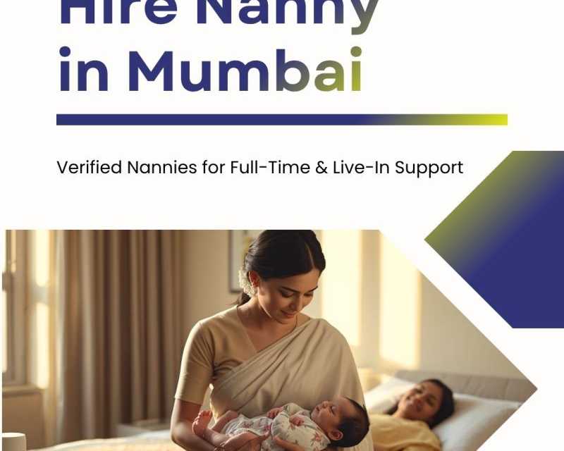 hire-nanny-in-mumbai-247-maid-solutions