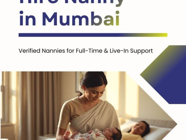 hire-nanny-in-mumbai-247-maid-solutions
