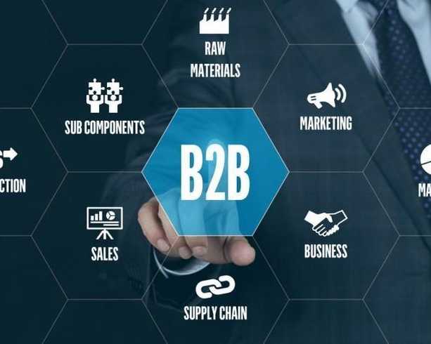 how-do-suppliers-grow-through-the-best-b2b-portal-in-india