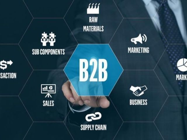 how-do-suppliers-grow-through-the-best-b2b-portal-in-india