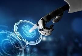 build-expertise-in-fpm-in-ai-data-science-big-0