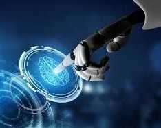 build-expertise-in-fpm-in-ai-data-science