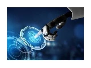 build-expertise-in-fpm-in-ai-data-science-small-0