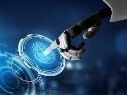 build-expertise-in-fpm-in-ai-data-science