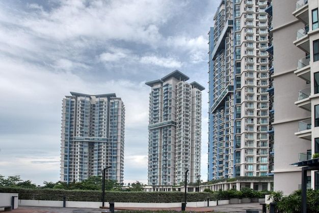 top-investmen-at-upcoming-residential-apartments-in-bangalore-big-0