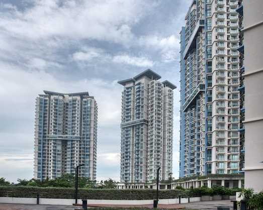 top-investmen-at-upcoming-residential-apartments-in-bangalore