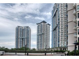 top-investmen-at-upcoming-residential-apartments-in-bangalore-small-0