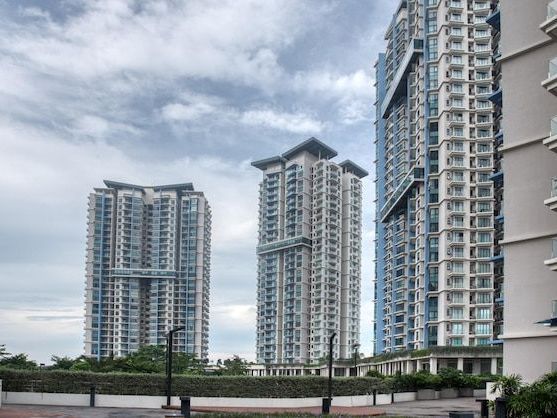 top-investmen-at-upcoming-residential-apartments-in-bangalore