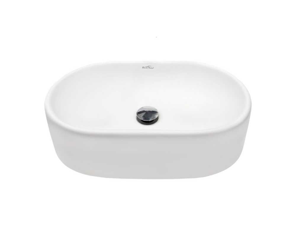 ceramic-wash-basin-in-delhi-bharat-photon