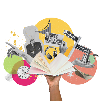 book-writing-services-in-mumbai-big-0