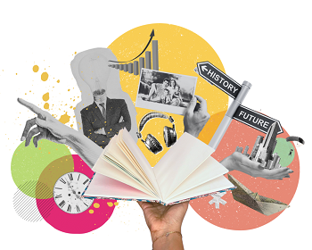 book-writing-services-in-mumbai