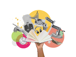 book-writing-services-in-mumbai-small-0