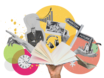 book-writing-services-in-mumbai
