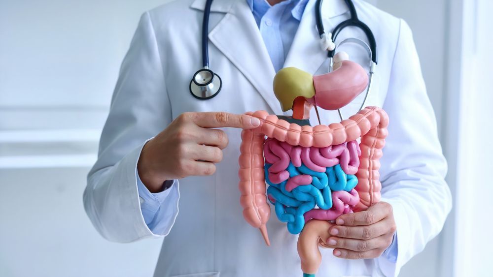 diagnostic-procedures-used-by-gastro-specialists-big-0