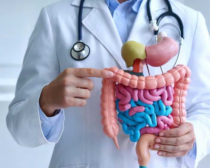 diagnostic-procedures-used-by-gastro-specialists