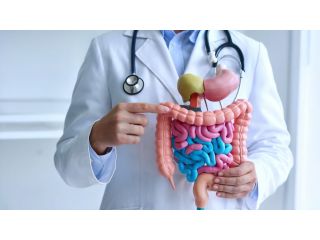 diagnostic-procedures-used-by-gastro-specialists-small-0