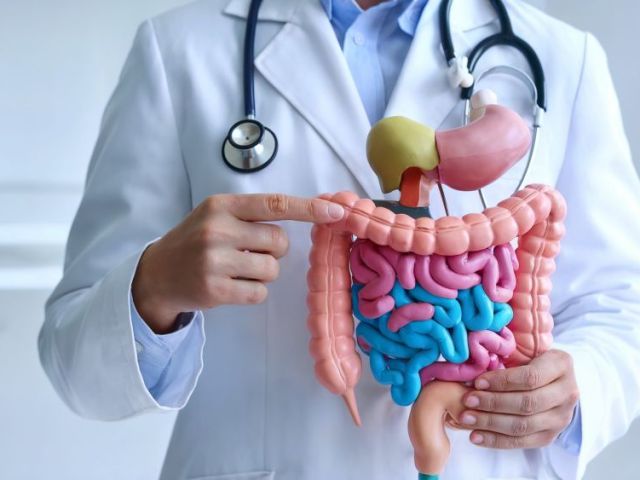 diagnostic-procedures-used-by-gastro-specialists
