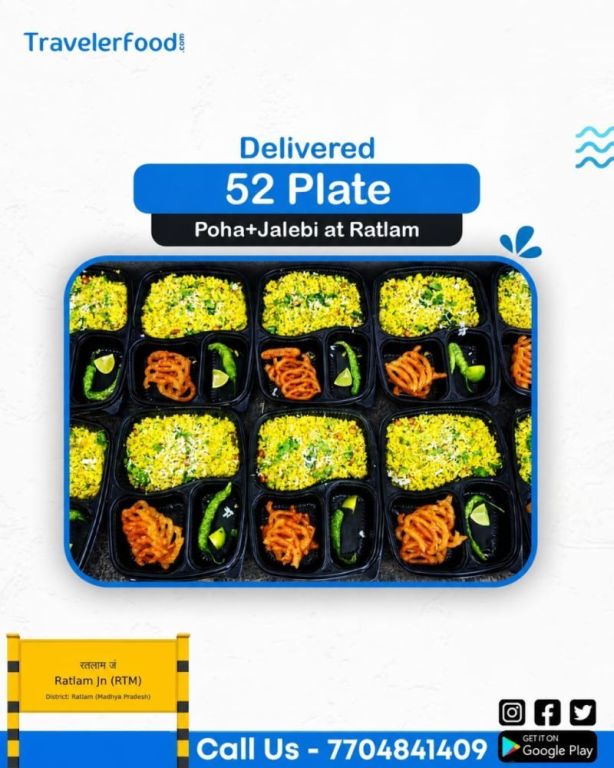traveler-food-simple-online-train-food-booking-service-big-0