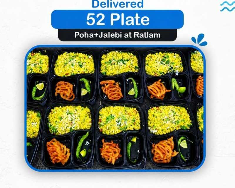 traveler-food-simple-online-train-food-booking-service