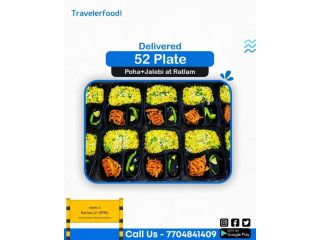 traveler-food-simple-online-train-food-booking-service-small-0