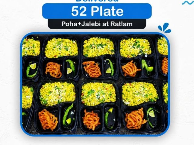 traveler-food-simple-online-train-food-booking-service