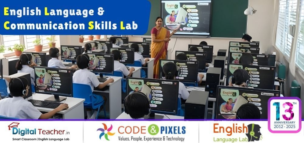 how-english-language-lab-can-improve-students-big-0