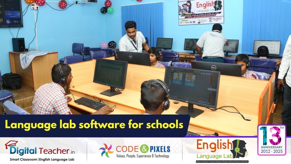 how-english-language-lab-can-improve-students-big-3