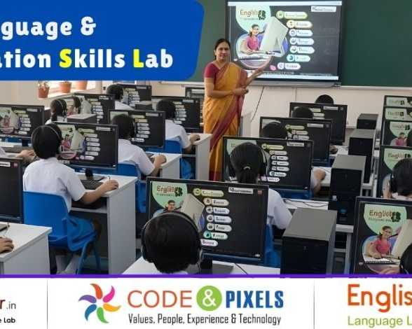 how-english-language-lab-can-improve-students