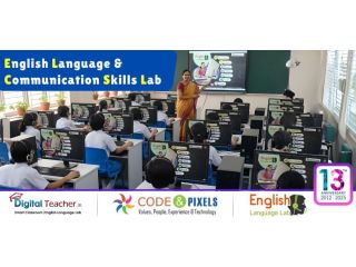 how-english-language-lab-can-improve-students-small-0