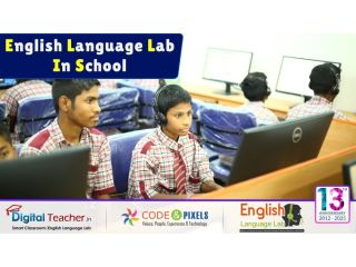 how-english-language-lab-can-improve-students-small-1